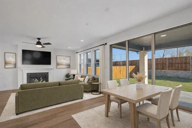 Photo - 504 Sagebrush Trl