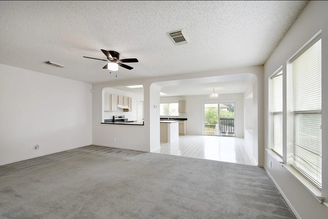 Photo - Beautiful 3-Bedroom Home in Northeast San Antonio