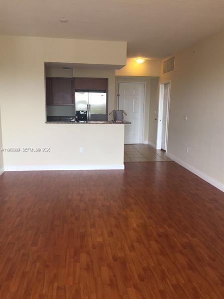 Photo - 888 Douglas Rd Unit 1103