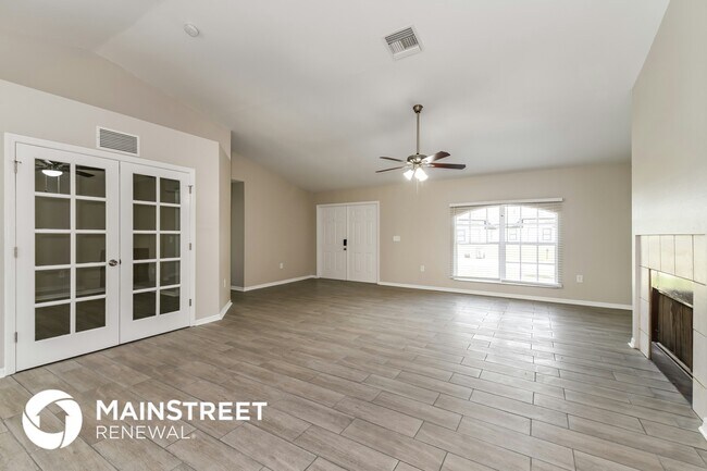 Photo - 1007 Anson Ave