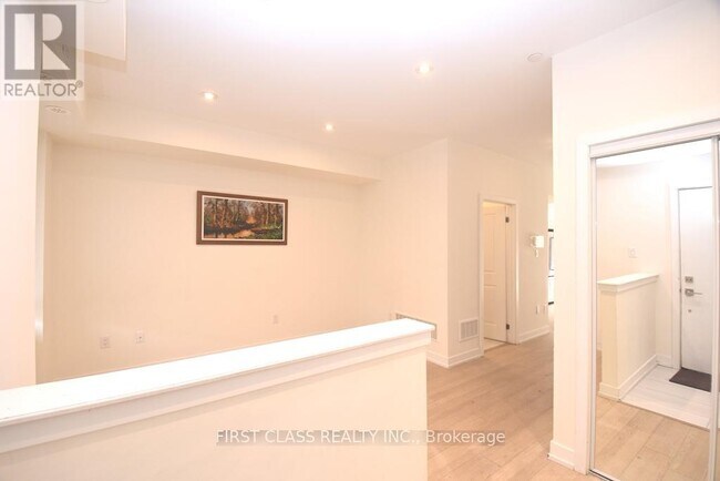 Photo - 88 William Duncan Rd