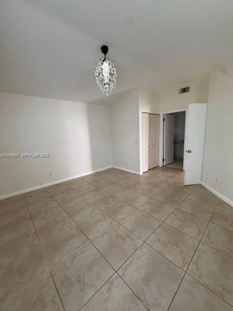 Photo - 18950 NW 22nd St