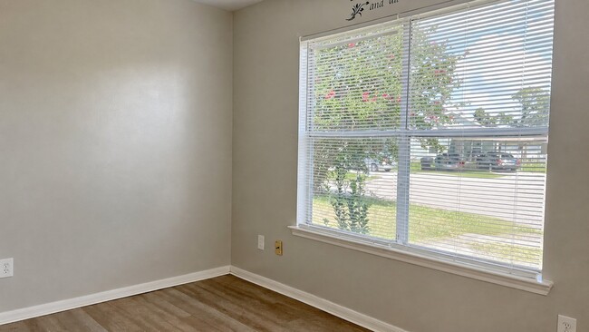 9406 Alcala
