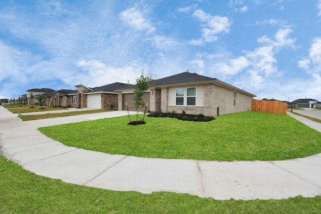 Photo - 7810 Brumbly Ln