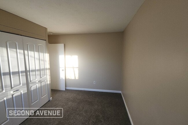 Photo - 1211 Wamajo Dr