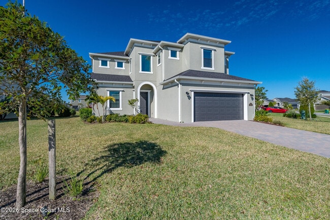 Photo - 2715 Blazing Star Dr