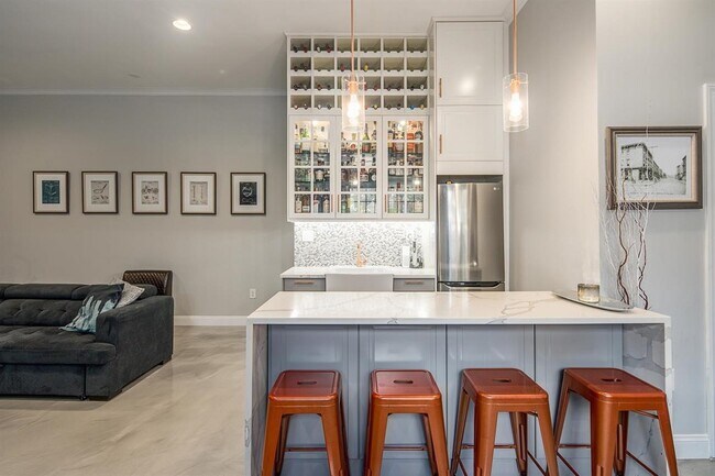 Photo - 133 Brunswick St Unidad 1