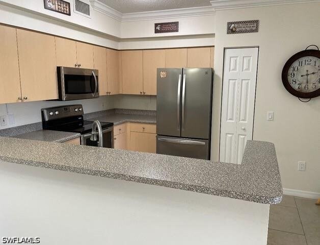 Photo - 1180 Reserve Way Unit 206