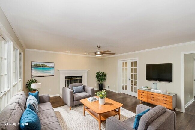 Photo - 2308 October Ct