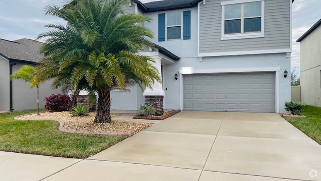 Building Photo - 10613 Bahama Woodstar Ct Rental