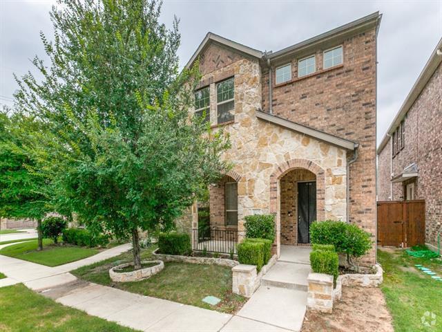 Building Photo - 605 Ansley Wy Rental