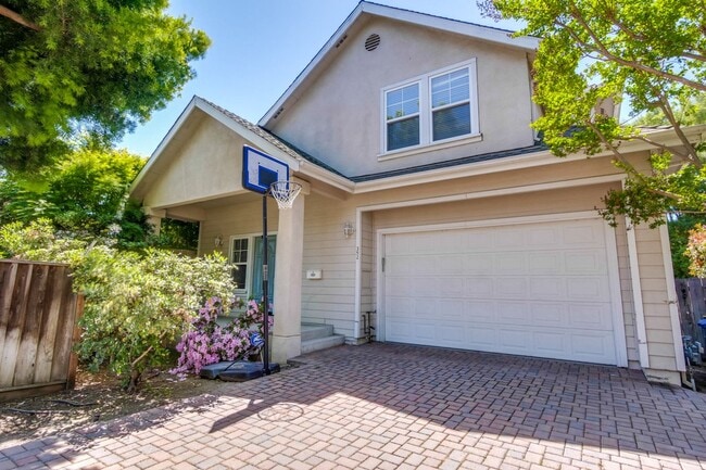 Photo - Awesome Home Located in a Quiet Tree Line Neighborhood