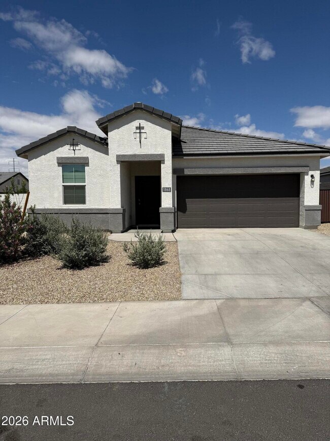 Photo - 1868 S 240th Dr