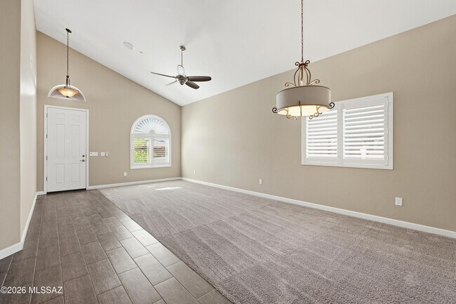 Photo - 8910 W Irongate Rd