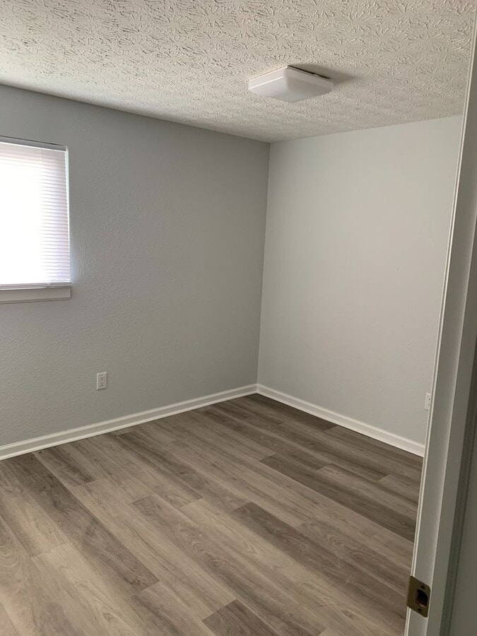 Photo - 1818 Holburn Ave Unit 1818-B