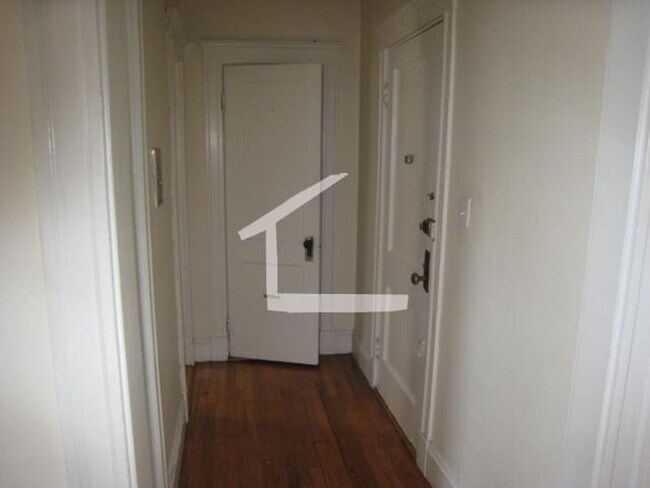 317 Allston St