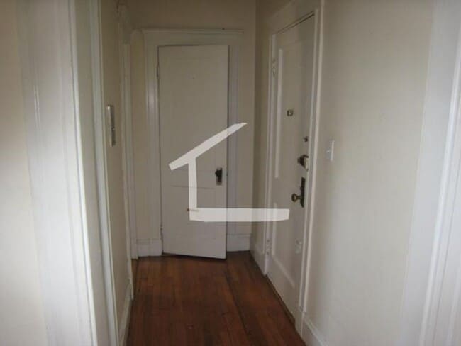 Photo - 317 Allston St