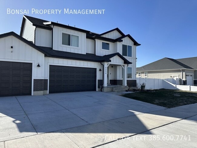 Photo - 4554 N Mt Ellen St