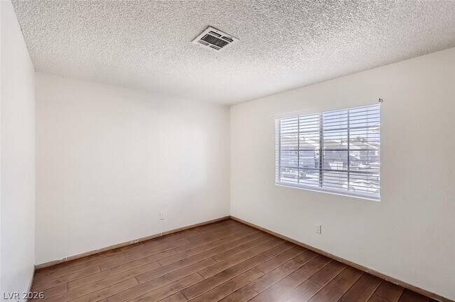 Photo - 1843 Cosmic Dr Unit 268