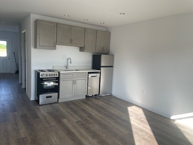 Photo - 60 Kensley Ln Unit A