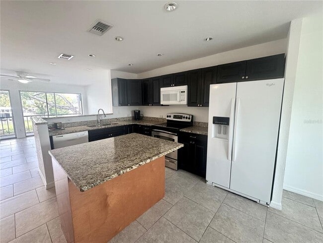 Photo - 9201 Tudor Dr Unit C212