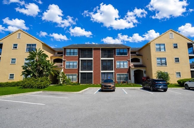 Photo - 11901 4th St N Unit 7204