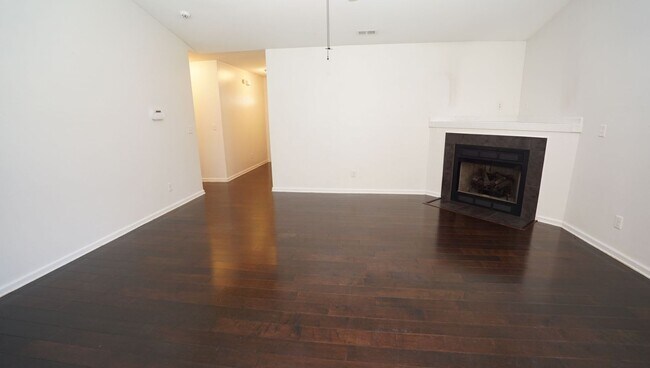 Photo - Great home in Turner Farms!