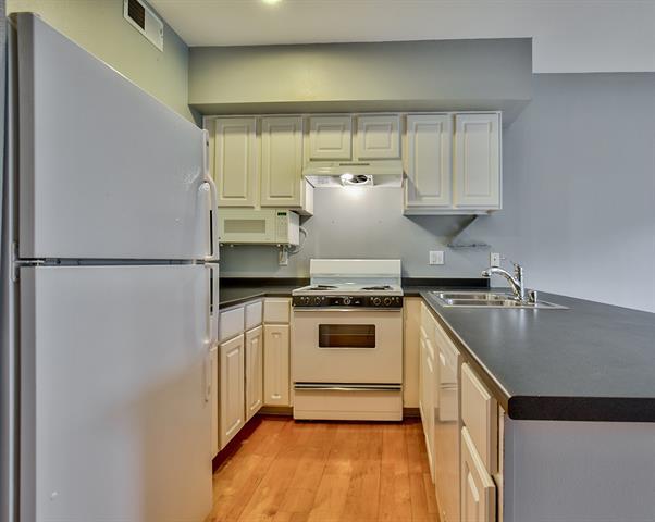 Photo - 4108 Office Pkwy Unit 104