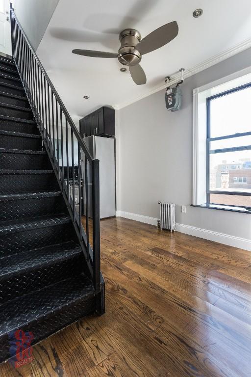 Photo - 212 E 105th St Unit 21