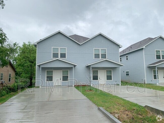Building Photo - 9026 Everglade Dr Unit A Rental