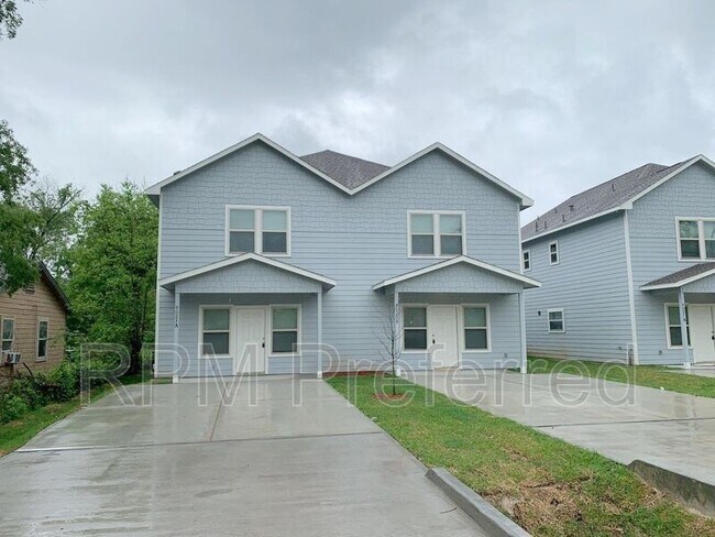 Photo - 9026 Everglade Dr Condo Unit A