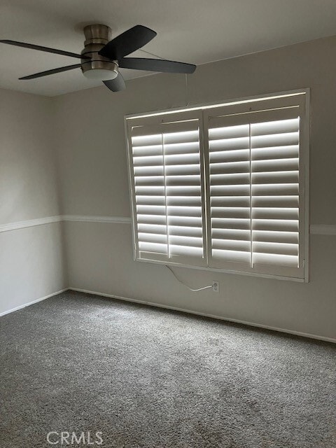 Photo - 13385 Knollwood Dr