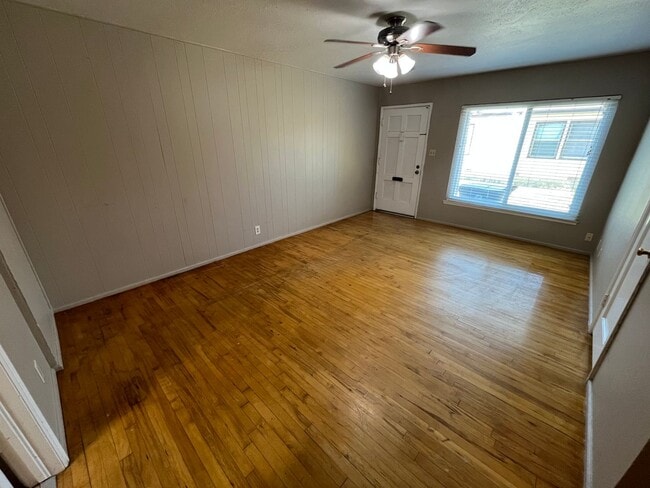 Photo - 2669 Unit 515