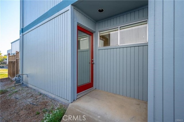 Photo - 2010 Robles Perdido Dr Unit A