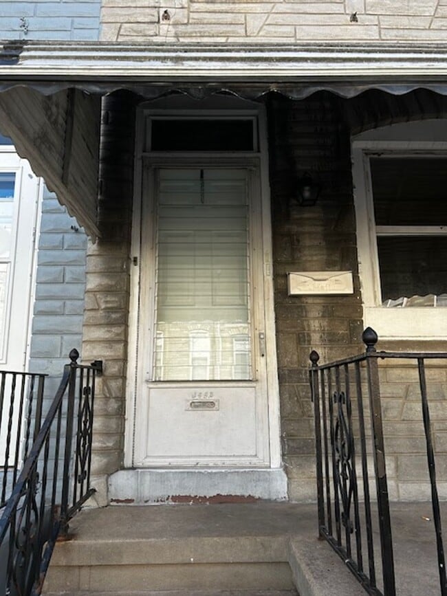 Photo - 1448 Cotton St