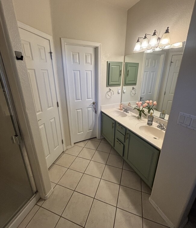 Photo - 10501 Chance Ct NW