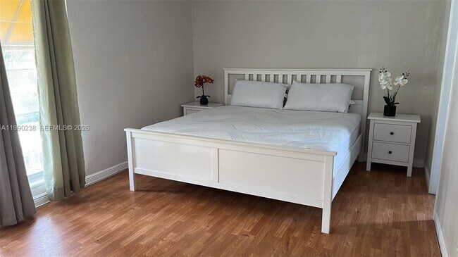 Photo - 90 Isle of Venice Dr Unit 9