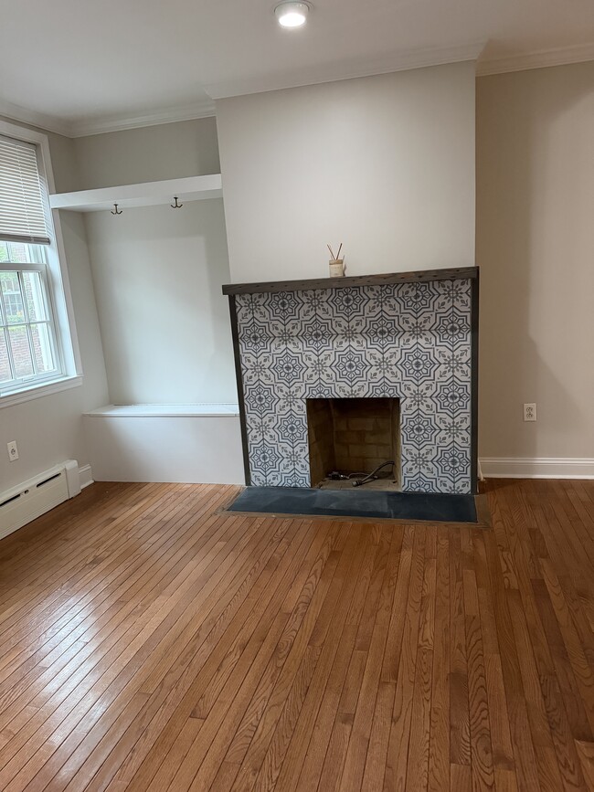 Photo - 417 S Croskey St