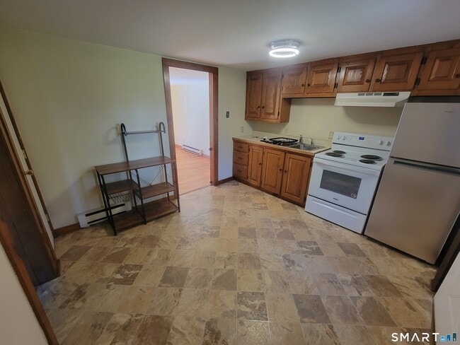 220 Babbitt Hill Rd Unit 5