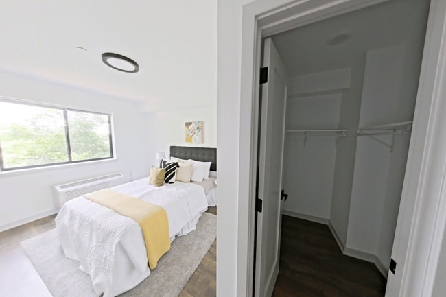 Building Photo - The Mezzo Rental