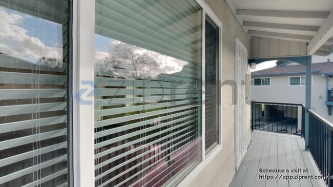 Photo - 2308 Peppertree Way