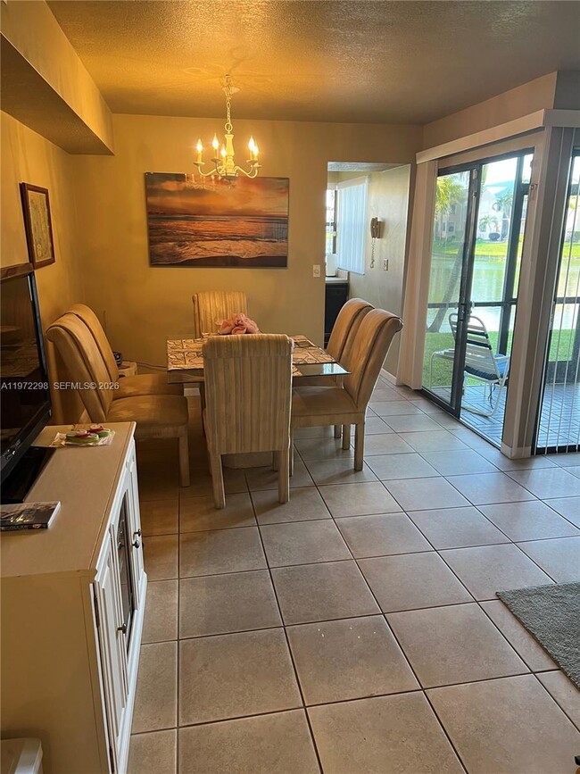 Photo - 980 Constitution Dr Unit 980J