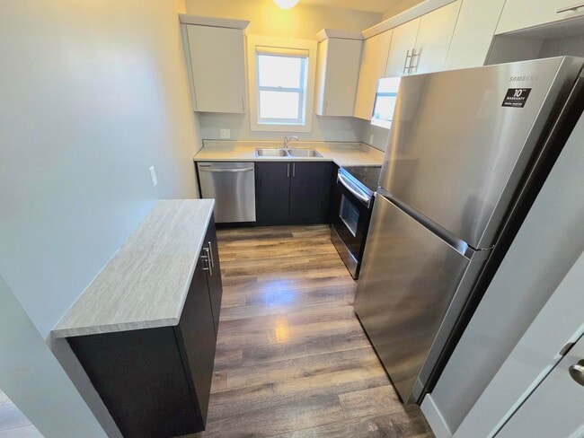 Photo - 30 Parks St Unité 8