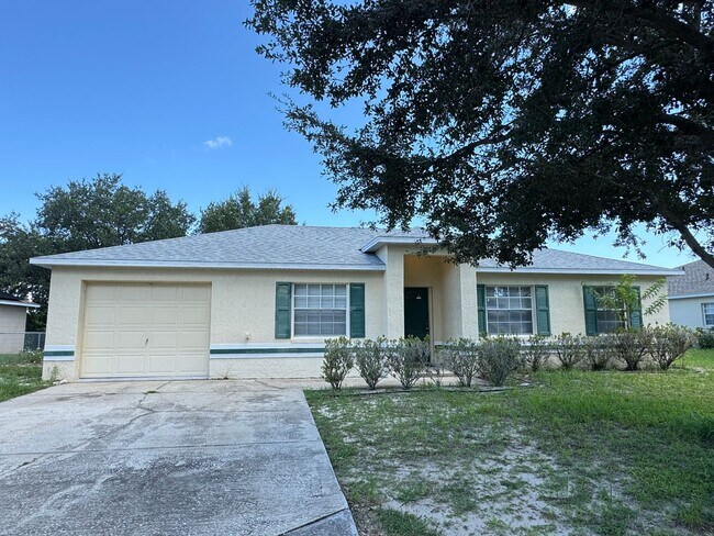 Photo - Charming 3 bedroom/2bath Home in Auburndal...