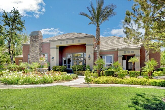 Photo - 7255 W Sunset Rd Unidad 1170 Rental