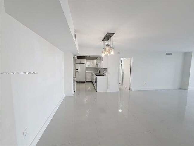 Photo - 2333 Brickell Ave Unit 1407