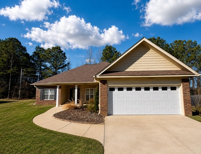 Building Photo - 226 Ora Ln