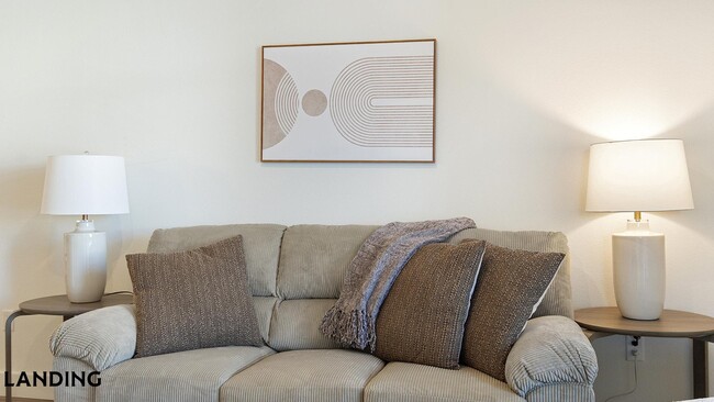 Photo - 10670 Jake Jabs Blvd Unit 1211