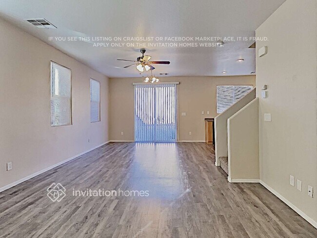 Photo - 9334 Shawnee Mission Ave