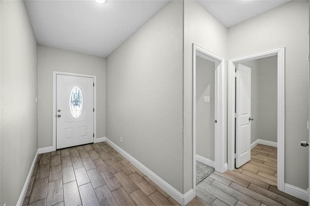Photo - 2125 Beaumont St